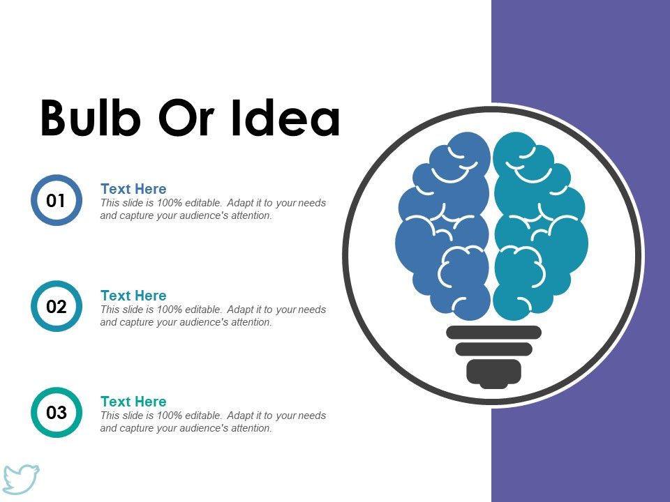 Bulb_Or_Idea_Ppt_PowerPoint_Presentation_Model_Show_Slide_1.jpg