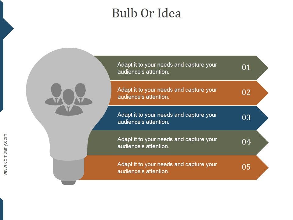 Bulb_Or_Idea_Ppt_PowerPoint_Presentation_Model_Slide_1.jpg