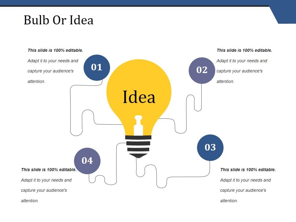 Bulb_Or_Idea_Ppt_PowerPoint_Presentation_Model_Slide_Download_Slide_1.jpg