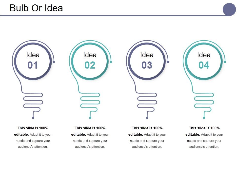 Bulb_Or_Idea_Ppt_PowerPoint_Presentation_Model_Visual_Aids_Slide_1.jpg