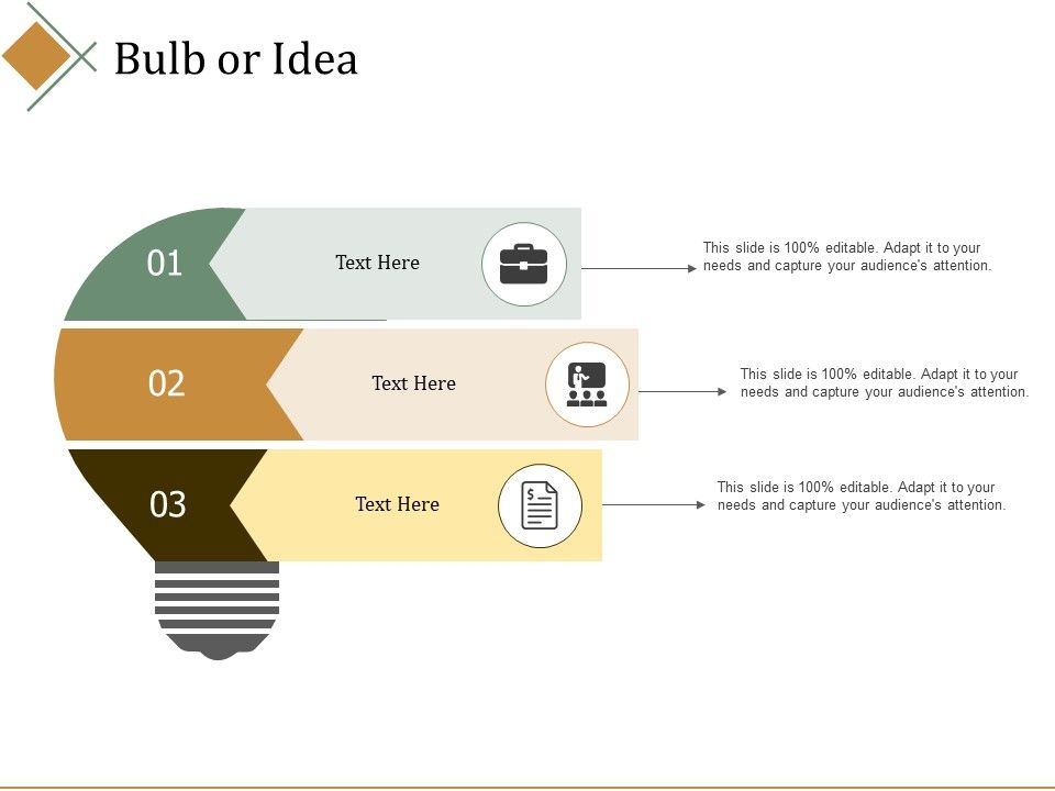 Bulb_Or_Idea_Ppt_PowerPoint_Presentation_Outline_Background_Slide_1.jpg