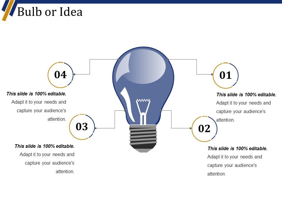 Bulb_Or_Idea_Ppt_PowerPoint_Presentation_Outline_Example_Introduction_Slide_1.jpg