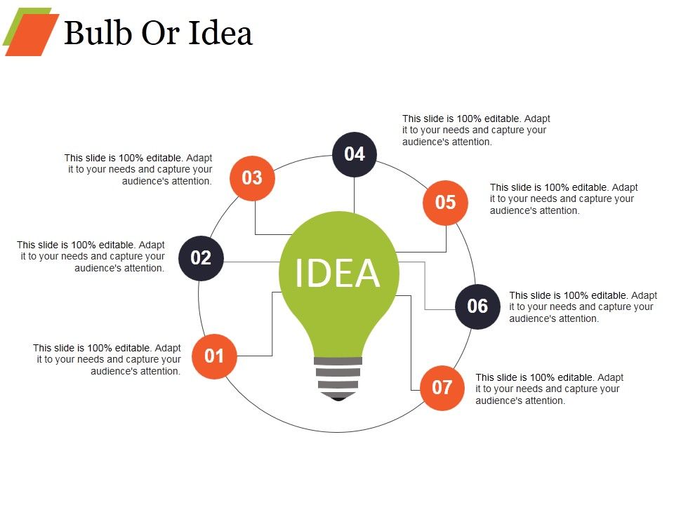 Bulb_Or_Idea_Ppt_PowerPoint_Presentation_Outline_Graphic_Tips_Slide_1.jpg