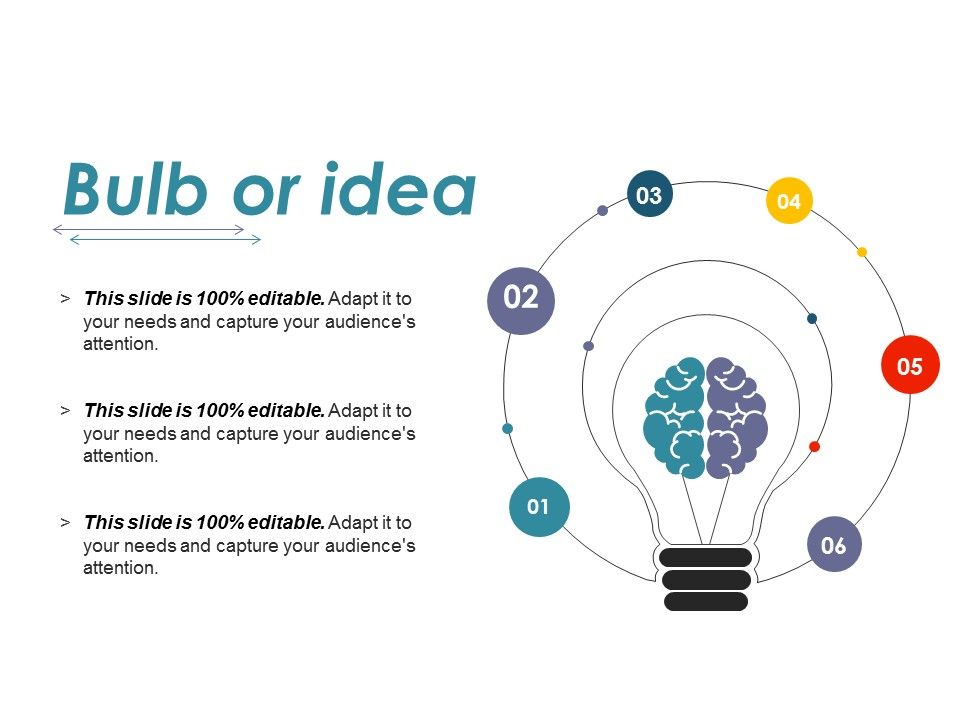 Bulb_Or_Idea_Ppt_PowerPoint_Presentation_Outline_Introduction_Slide_1.jpg