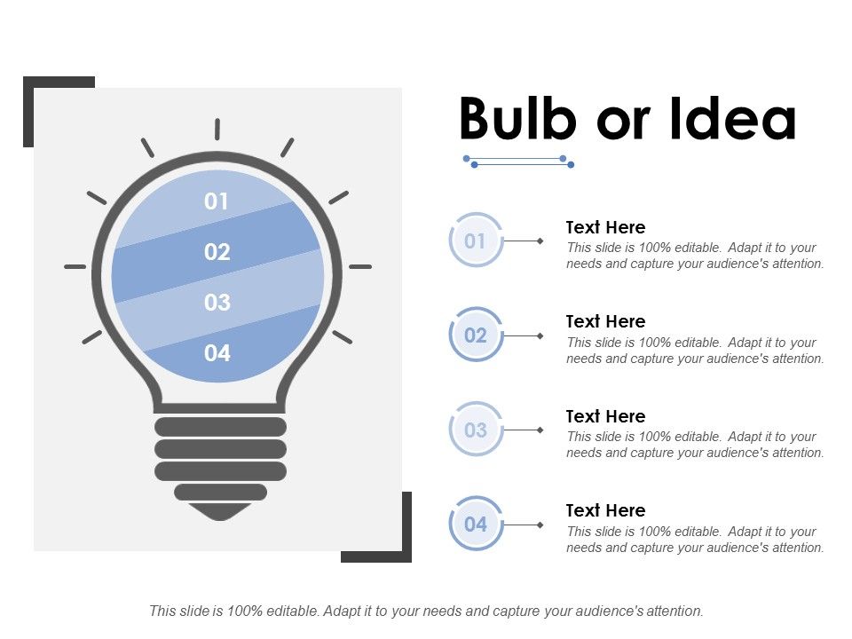 Bulb_Or_Idea_Ppt_PowerPoint_Presentation_Outline_Portfolio_Slide_1.jpg