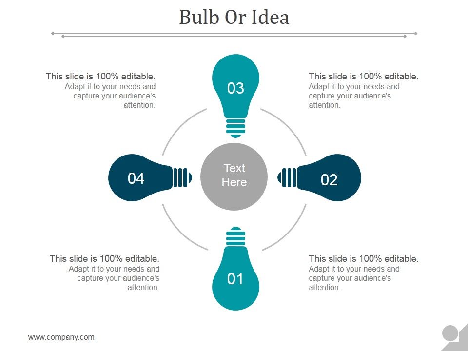 Bulb_Or_Idea_Ppt_PowerPoint_Presentation_Outline_Slide_1.jpg