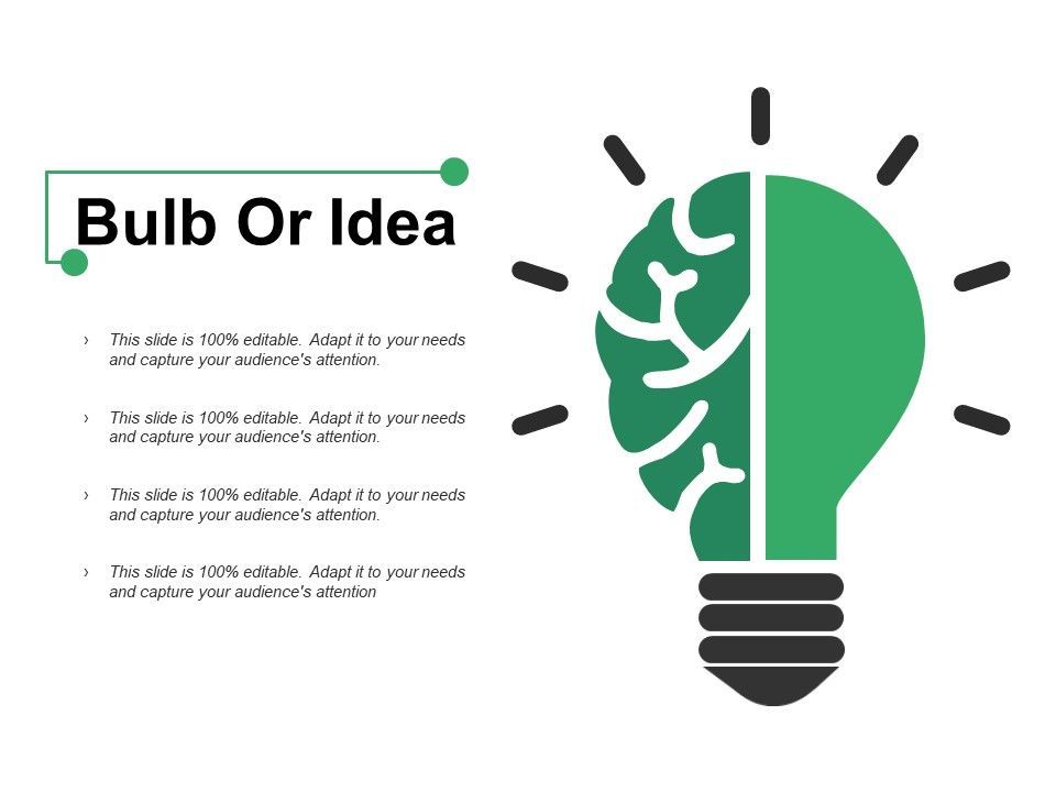 Bulb_Or_Idea_Ppt_PowerPoint_Presentation_Outline_Template_Slide_1.jpg