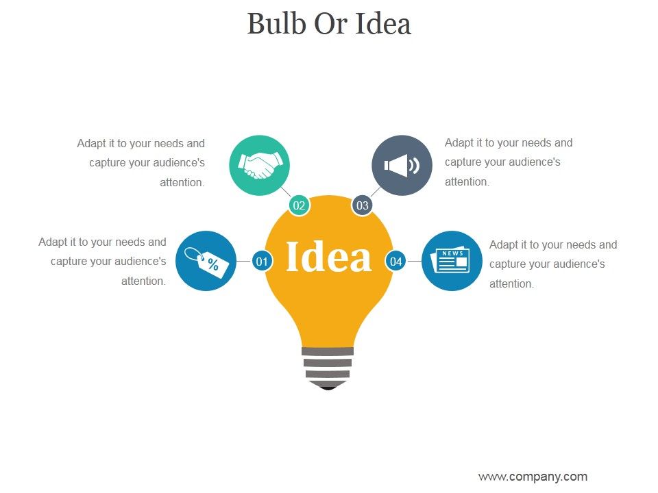 Bulb_Or_Idea_Ppt_PowerPoint_Presentation_Picture_Slide_1.jpg