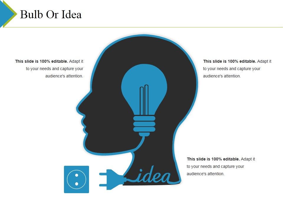 Bulb_Or_Idea_Ppt_PowerPoint_Presentation_Pictures_Format_Ideas_Slide_1.jpg