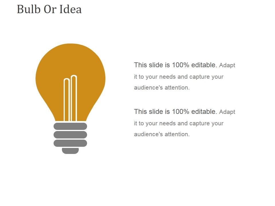 Bulb_Or_Idea_Ppt_PowerPoint_Presentation_Pictures_Introduction_Slide_1.jpg