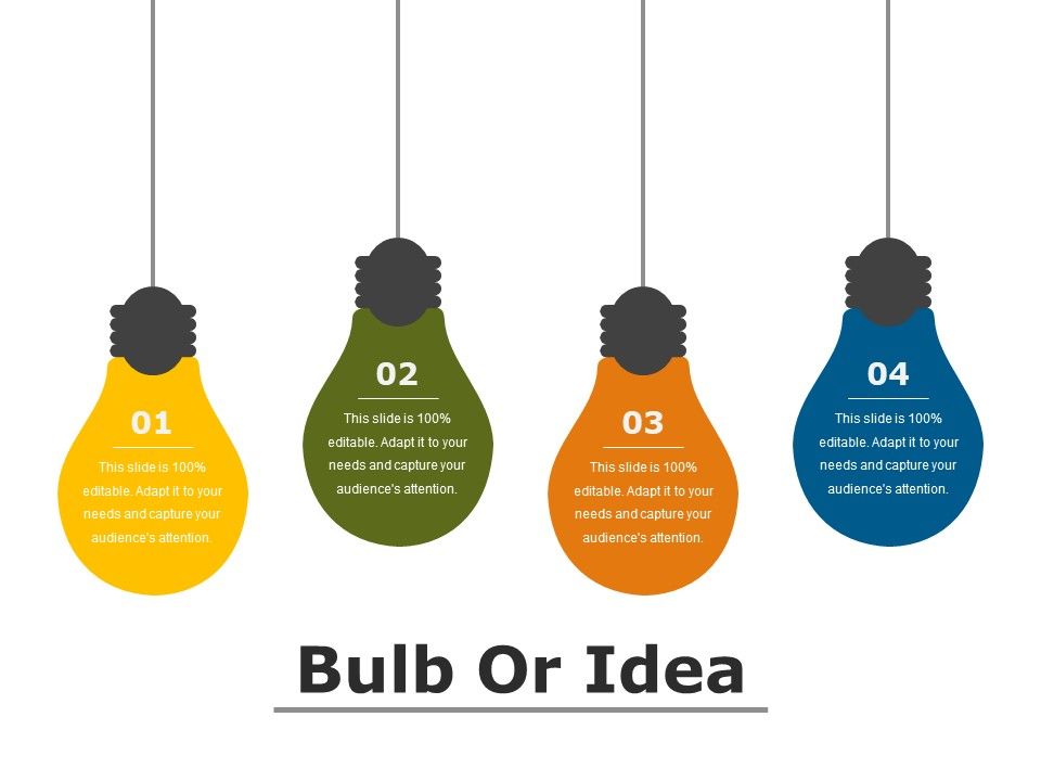 Bulb_Or_Idea_Ppt_PowerPoint_Presentation_Pictures_Shapes_Slide_1.jpg