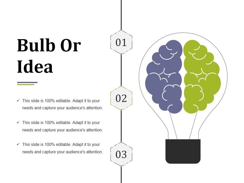 Bulb_Or_Idea_Ppt_PowerPoint_Presentation_Portfolio_Deck_Slide_1.jpg