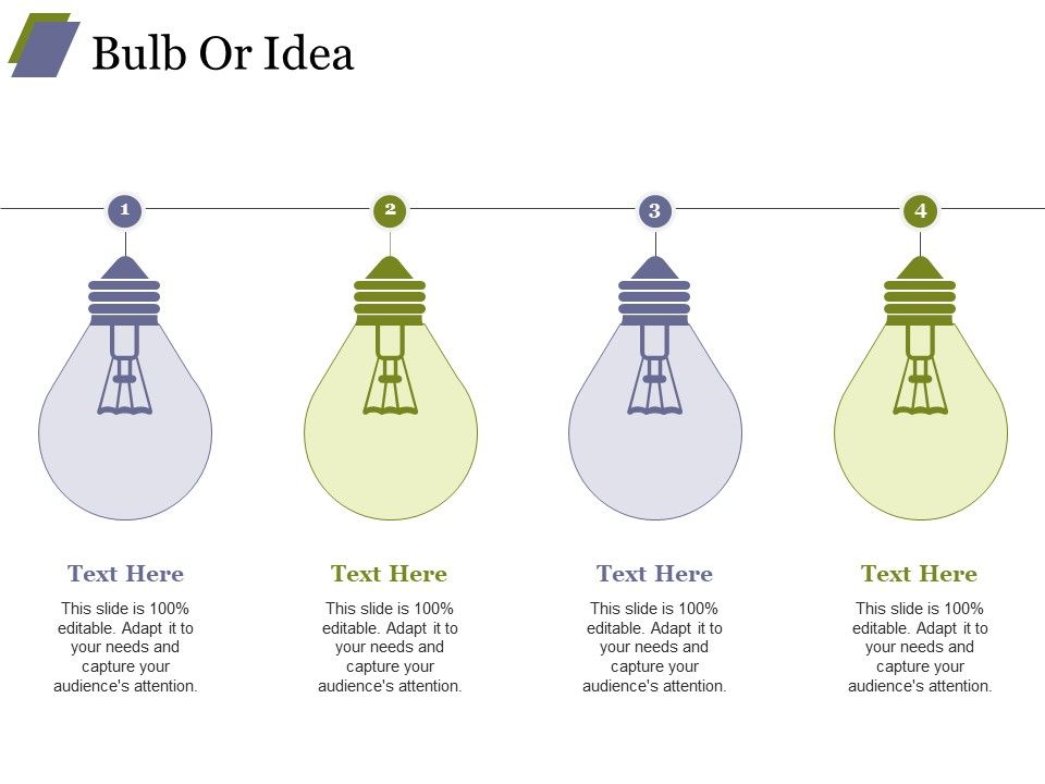 Bulb_Or_Idea_Ppt_PowerPoint_Presentation_Portfolio_Influencers_Slide_1.jpg