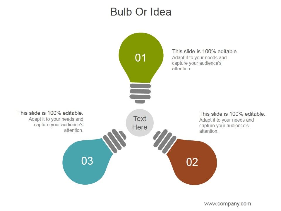 Bulb_Or_Idea_Ppt_PowerPoint_Presentation_Portfolio_Slide_1.jpg