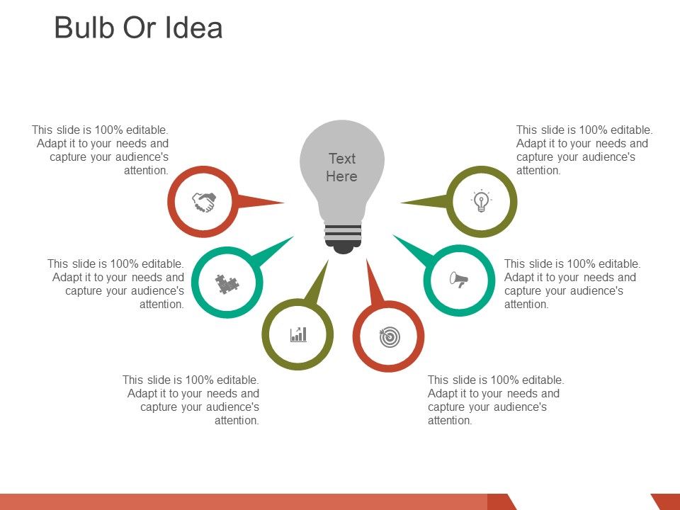 Bulb_Or_Idea_Ppt_PowerPoint_Presentation_Portfolio_Visual_Aids_Slide_1.jpg