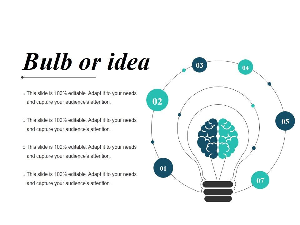 Bulb_Or_Idea_Ppt_PowerPoint_Presentation_Professional_Graphics_Pictures_Slide_1.jpg