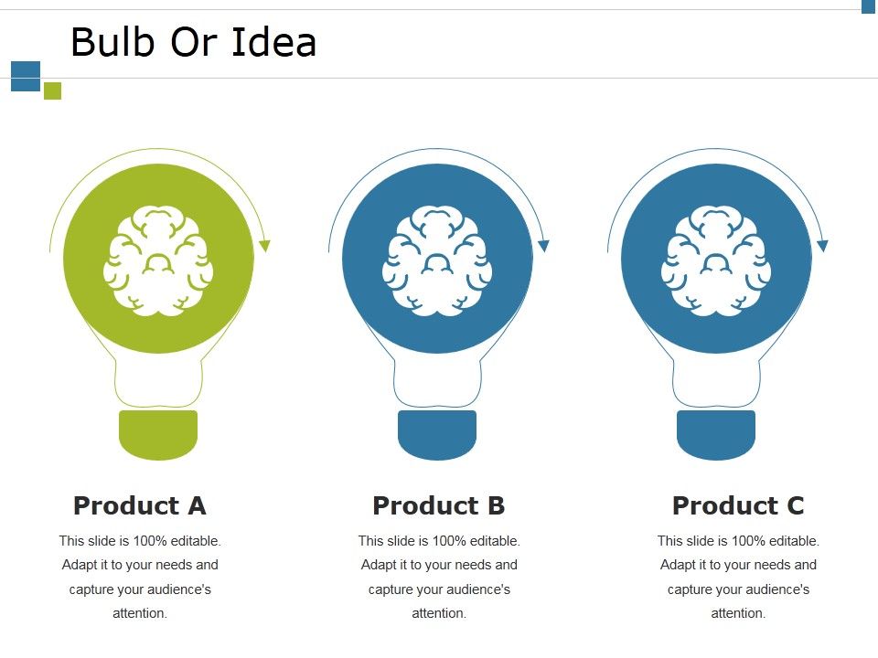 Bulb_Or_Idea_Ppt_PowerPoint_Presentation_Professional_Infographic_Template_Slide_1.jpg
