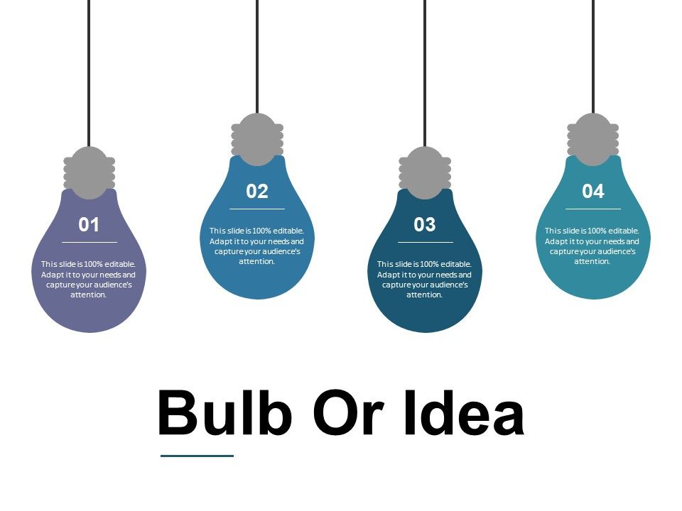 Bulb_Or_Idea_Ppt_PowerPoint_Presentation_Professional_Templates_Slide_1.jpg