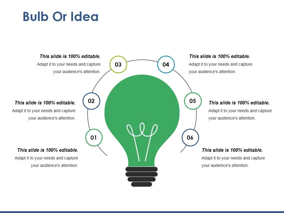 Bulb_Or_Idea_Ppt_PowerPoint_Presentation_Show_Designs_Download_Slide_1.jpg