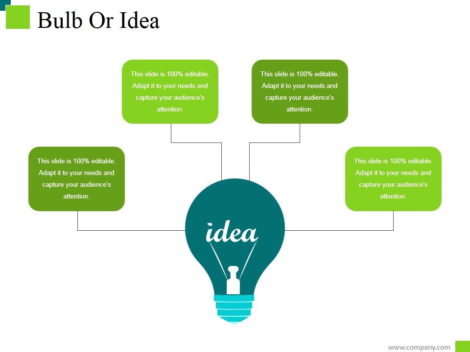 Bulb_Or_Idea_Ppt_PowerPoint_Presentation_Show_Display_Slide_1.jpg