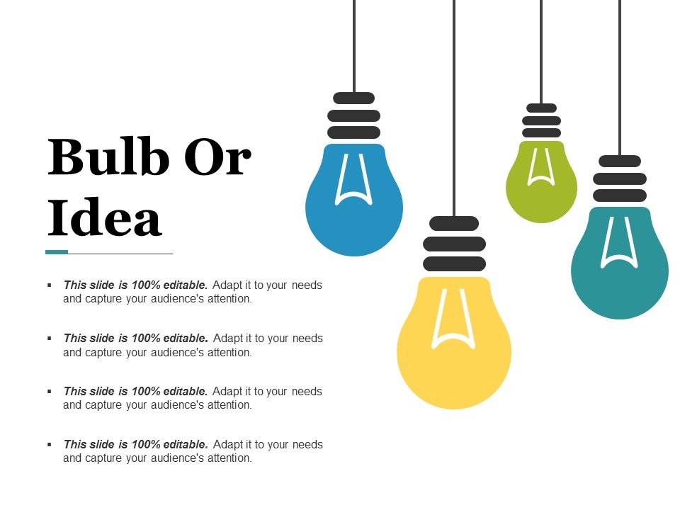 Bulb_Or_Idea_Ppt_PowerPoint_Presentation_Show_Templates_Slide_1.jpg