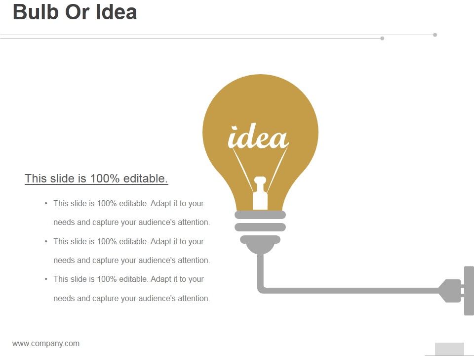 Bulb_Or_Idea_Ppt_PowerPoint_Presentation_Slide_Download_Slide_1.jpg