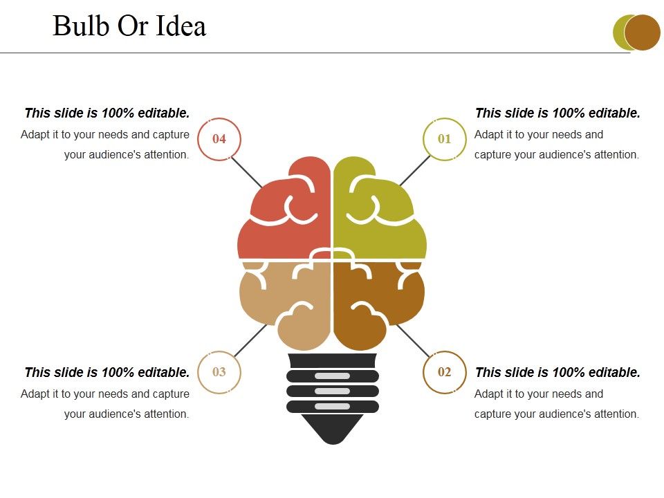 Bulb_Or_Idea_Ppt_PowerPoint_Presentation_Slides_Background_Designs_Slide_1.jpg