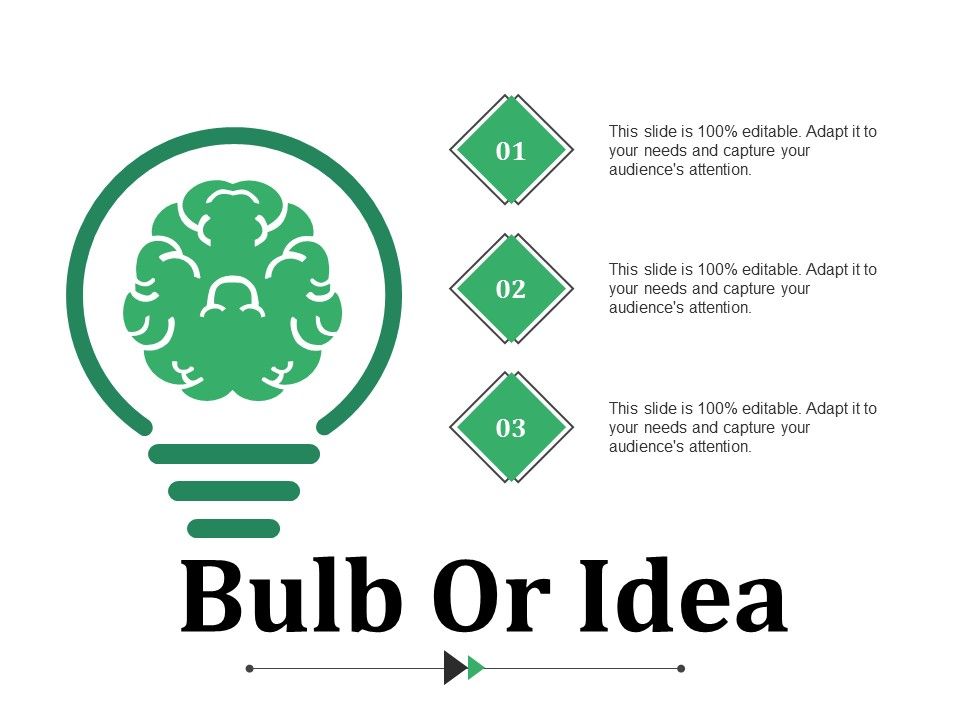 Bulb_Or_Idea_Ppt_PowerPoint_Presentation_Slides_Gridlines_Slide_1.jpg