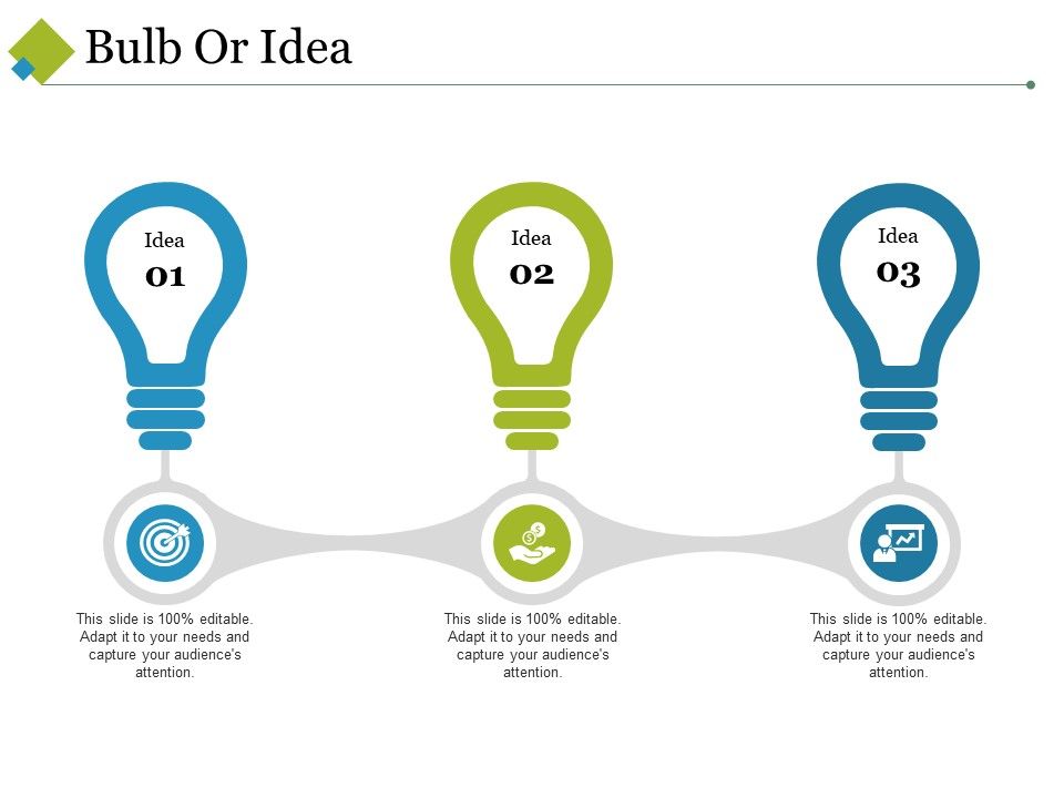 Bulb_Or_Idea_Ppt_PowerPoint_Presentation_Slides_Outline_Slide_1.jpg