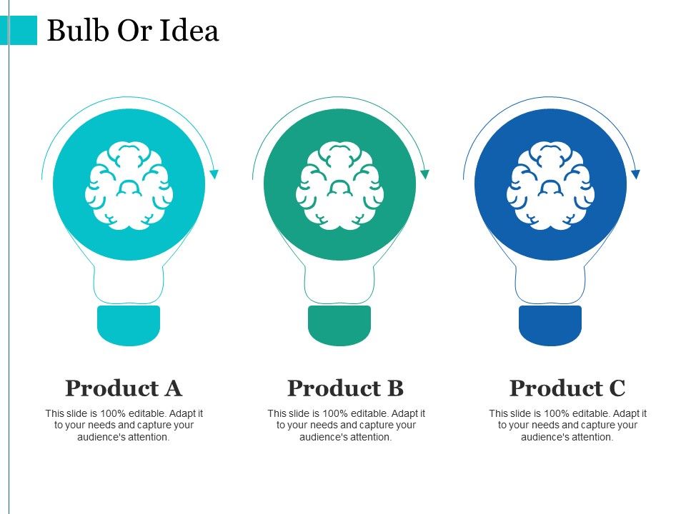 Bulb_Or_Idea_Ppt_PowerPoint_Presentation_Slides_Shapes_Slide_1.jpg