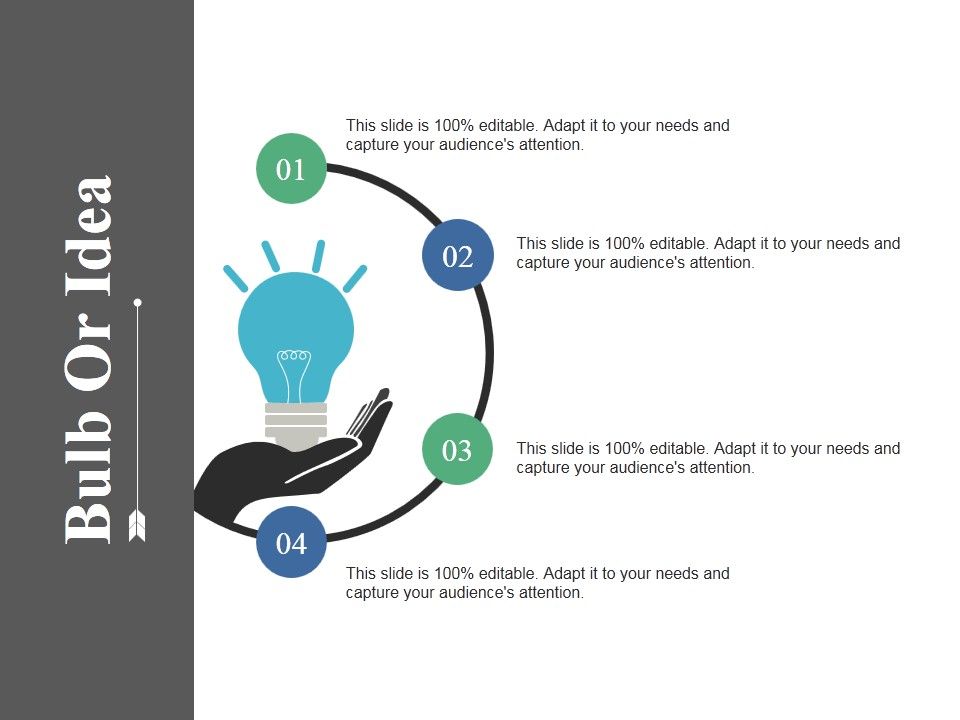 Bulb_Or_Idea_Ppt_PowerPoint_Presentation_Slides_Templates_Slide_1.jpg