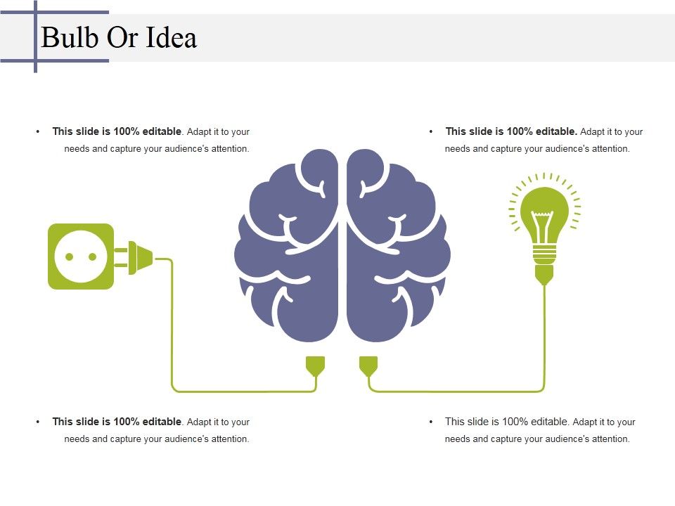 Bulb_Or_Idea_Ppt_PowerPoint_Presentation_Styles_Graphic_Tips_Slide_1.jpg