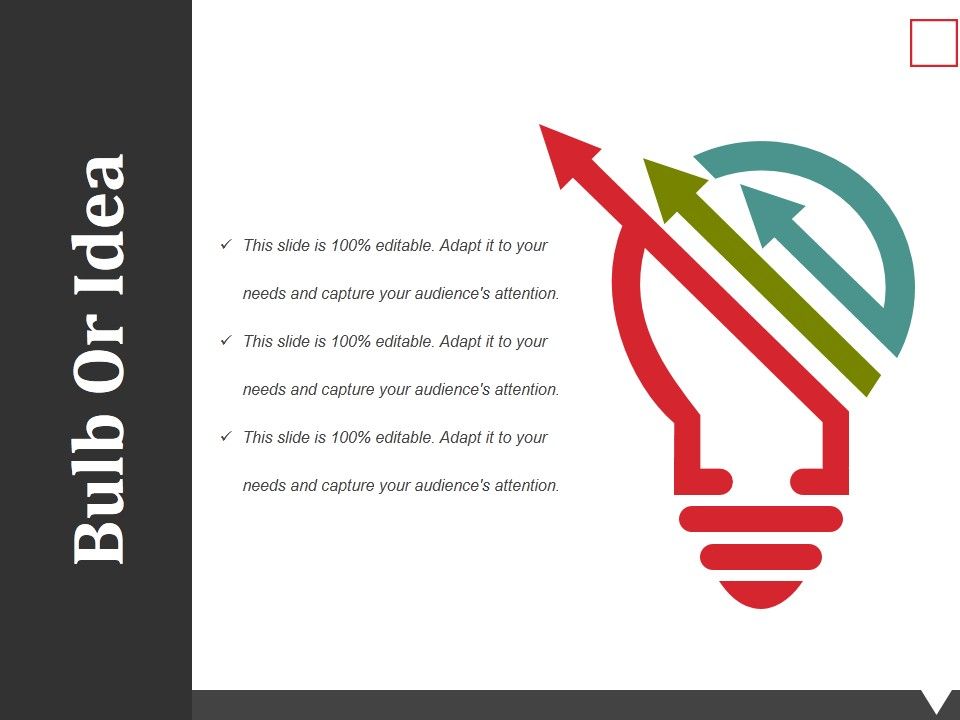 Bulb_Or_Idea_Ppt_PowerPoint_Presentation_Styles_Graphics_Example_Slide_1.jpg