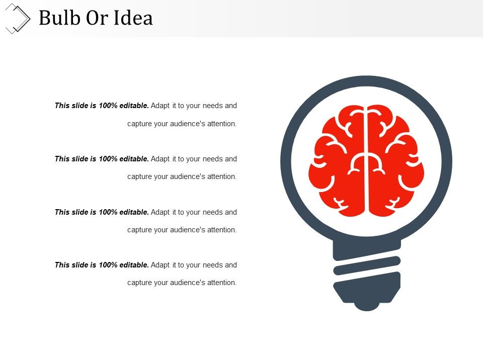 Bulb_Or_Idea_Ppt_PowerPoint_Presentation_Styles_Grid_Slide_1.jpg