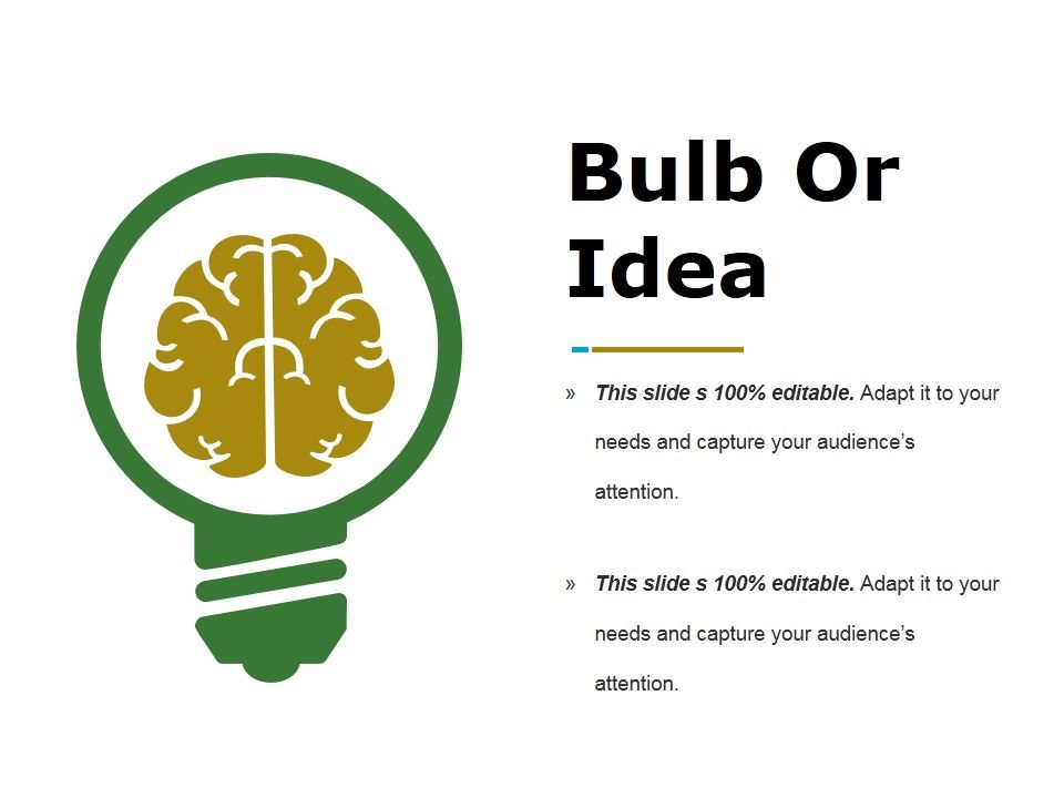 Bulb_Or_Idea_Ppt_PowerPoint_Presentation_Styles_Portrait_Slide_1.jpg