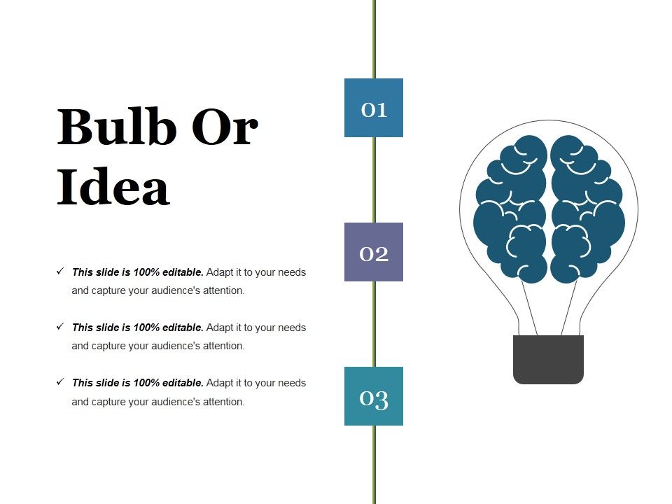 Bulb_Or_Idea_Ppt_PowerPoint_Presentation_Styles_Sample_Slide_1.jpg
