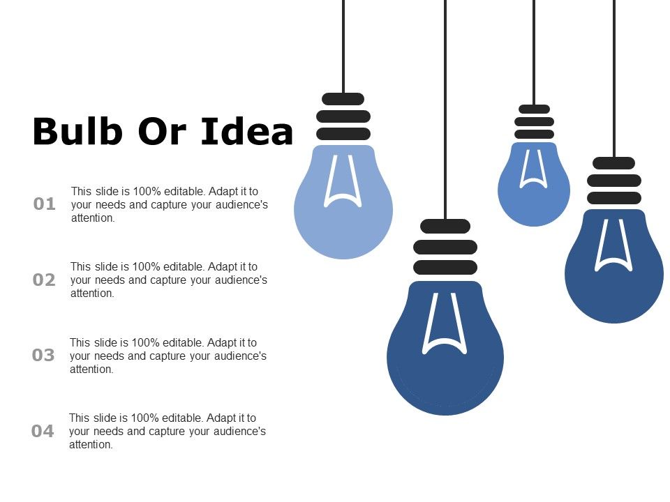 Bulb_Or_Idea_Ppt_PowerPoint_Presentation_Styles_Show_Slide_1.jpg