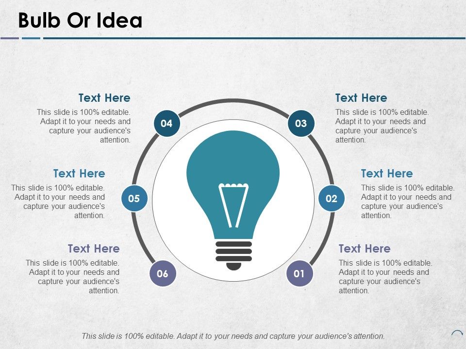 Bulb_Or_Idea_Ppt_PowerPoint_Presentation_Styles_Slide_Download_Slide_1.jpg