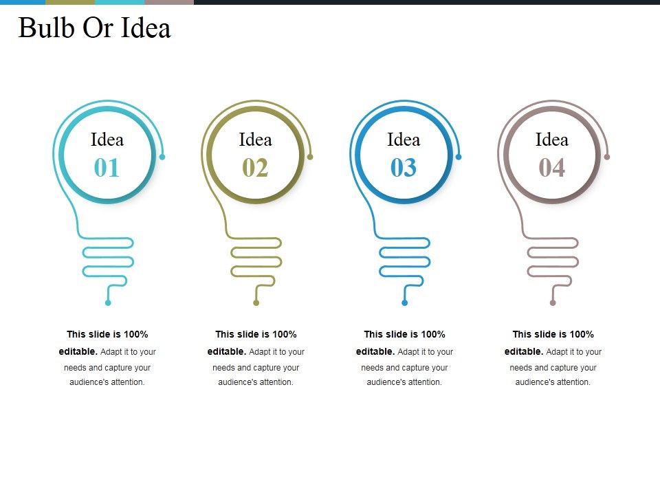 Bulb_Or_Idea_Ppt_PowerPoint_Presentation_Styles_Smartart_Slide_1.jpg