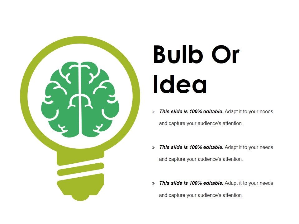Bulb_Or_Idea_Ppt_PowerPoint_Presentation_Styles_Templates_Slide_1.jpg