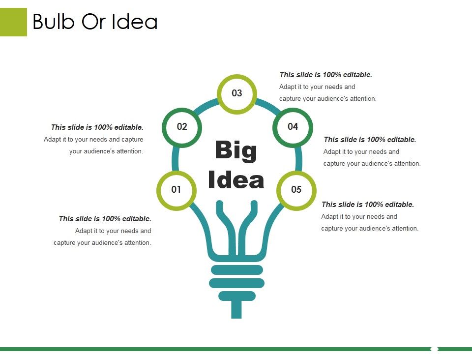 Bulb_Or_Idea_Ppt_PowerPoint_Presentation_Summary_Good_Slide_1.jpg