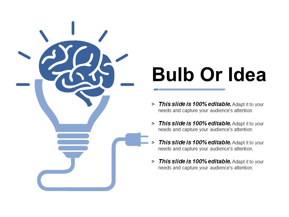 Bulb_Or_Idea_Ppt_PowerPoint_Presentation_Summary_Visual_Aids_Slide_1.jpg