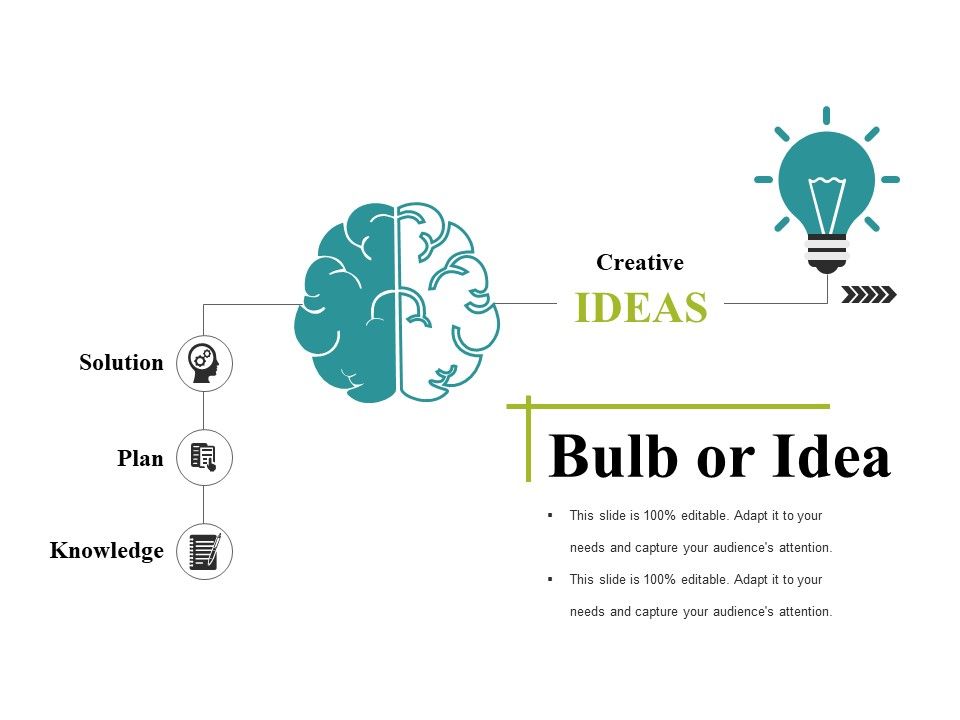 Bulb_Or_Idea_Ppt_PowerPoint_Presentation_Visual_Aids_Files_Slide_1.jpg
