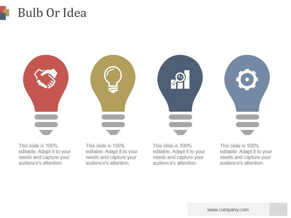 Bulb_Or_Idea_Ppt_PowerPoint_Presentation_Visual_Aids_Slide_1.jpg