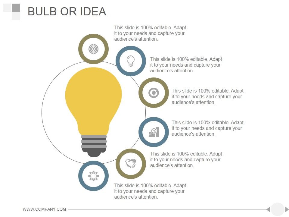 Bulb_Or_Idea_Ppt_PowerPoint_Presentation_Visuals_Slide_1.jpg