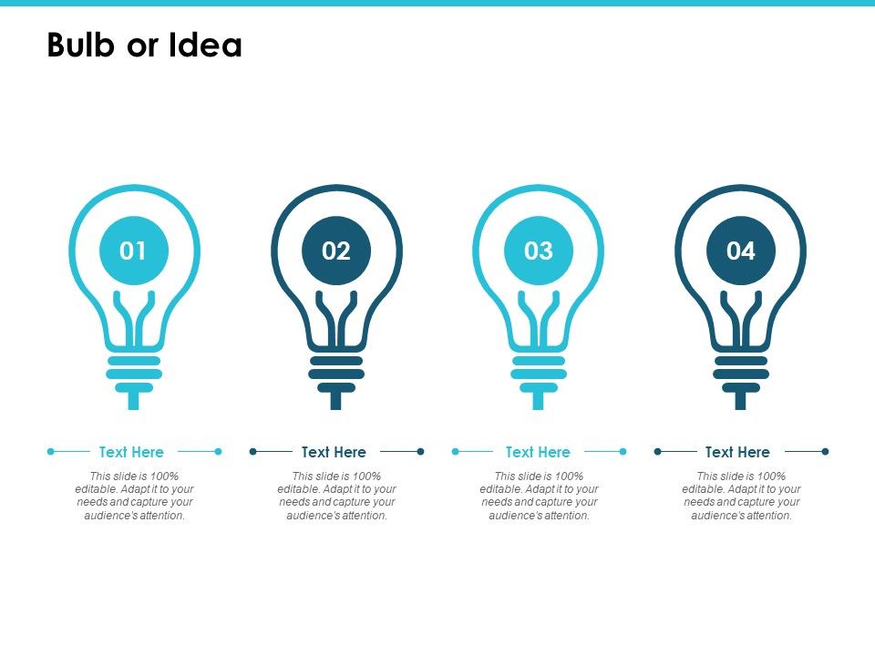 Bulb_Or_Idea_Technology_Marketing_Ppt_PowerPoint_Presentation_Inspiration_Professional_Slide_1.jpg