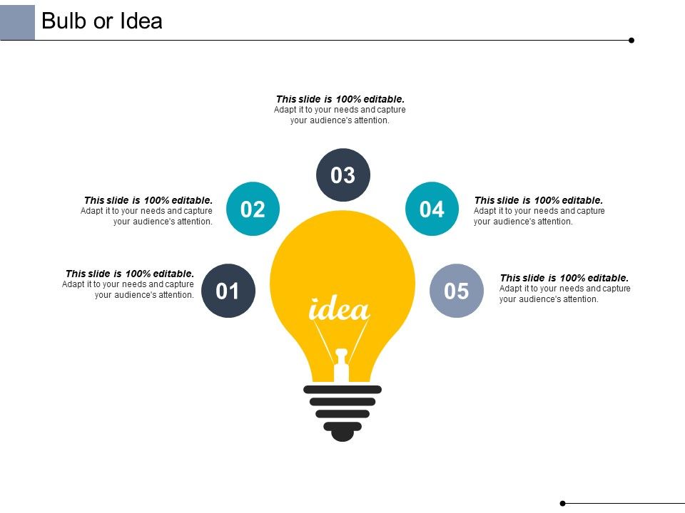 Bulb_Or_Idea_Technology_Ppt_PowerPoint_Presentation_Diagram_Lists_Slide_1.jpg
