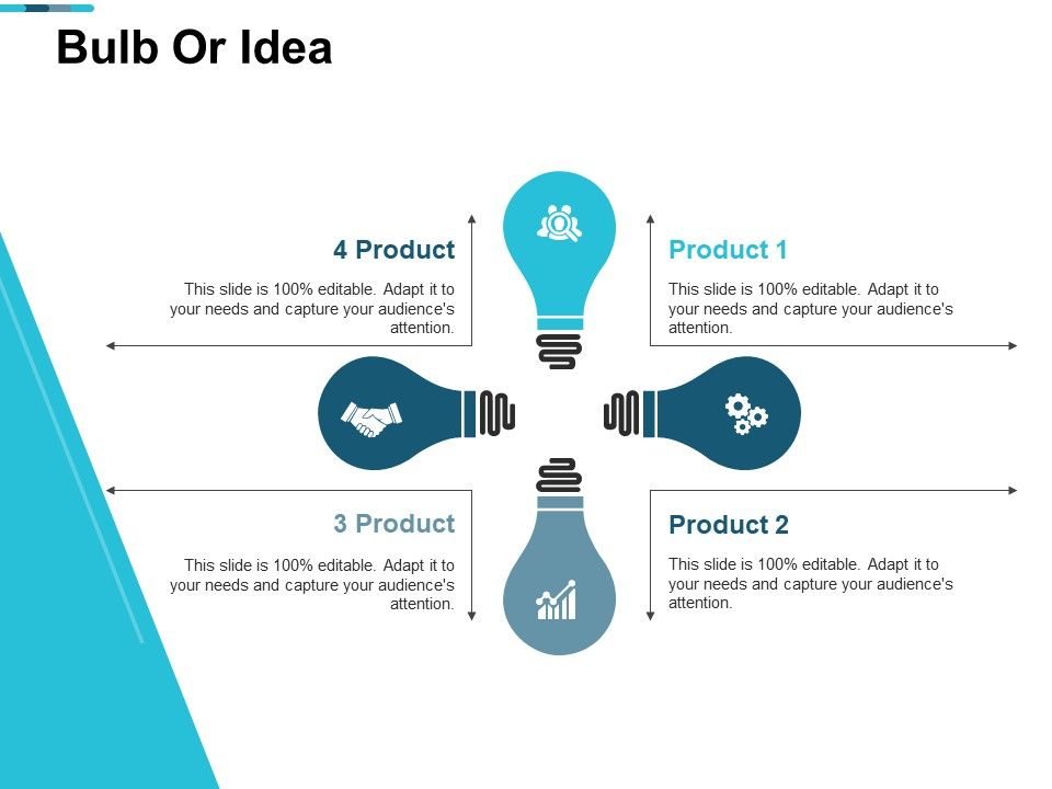Bulb_Or_Idea_Technology_Ppt_PowerPoint_Presentation_File_Deck_Slide_1.jpg
