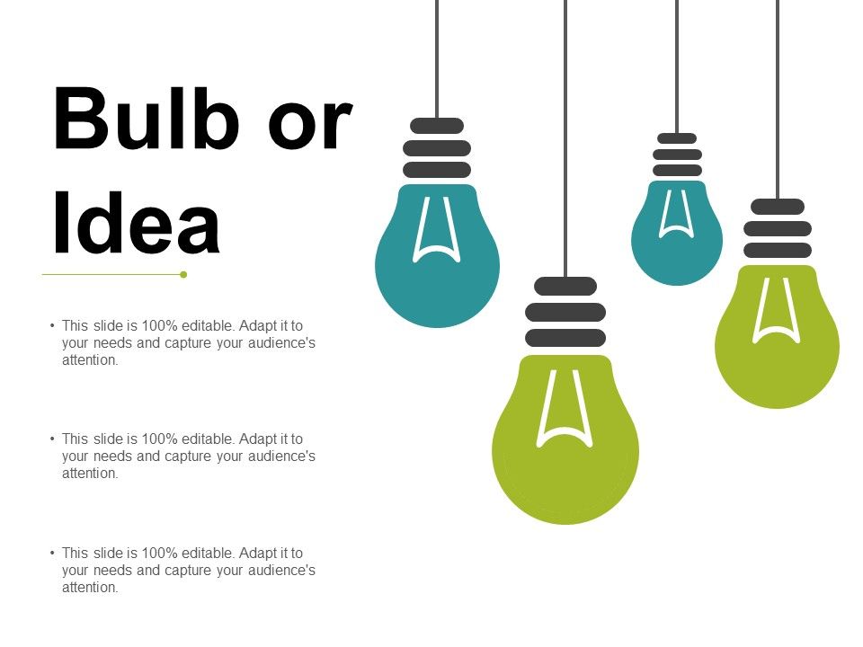 Bulb_Or_Idea_Technology_Ppt_PowerPoint_Presentation_File_Gridlines_Slide_1.jpg