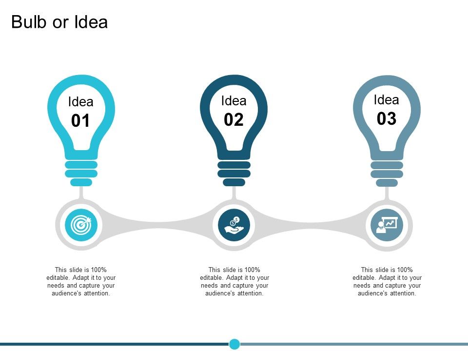 Bulb_Or_Idea_Technology_Ppt_PowerPoint_Presentation_Gallery_Influencers_Slide_1.jpg